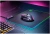 Мышь Razer Basilisk V3 X Hyperspeed черный оптическая 18000dpi беспров. USB 9but (RZ01-04870100-R3G1) Мышь Razer Basilisk V3 X Hyperspeed черный оптическая 18000dpi беспров. USB 9but (RZ01-04870100-R3G1)