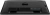 Монитор Philips 27" 27B2U3601 черный IPS LED 16:9 HDMI M/M матовая HAS Piv 350cd 178гр/178гр 2560x1440 120Hz DP Quad HD 2K (1440p) USB 6.44кг