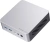 Неттоп Digma Pro Minimax X5 i5 13420H (2.1) 16Gb SSD512Gb UHDG Windows 11 Pro GbitEth WiFi BT 100W серебристый (DPP5-ADXW07) Неттоп Digma Pro Minimax X5 i5 13420H (2.1) 16Gb SSD512Gb UHDG Windows 11 Pro GbitEth WiFi BT 100W серебристый (DPP5-ADXW07)