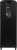 Минисистема Supra SMB-1000 черный 150Вт FM USB BT SD Минисистема Supra SMB-1000 черный 150Вт FM USB BT SD