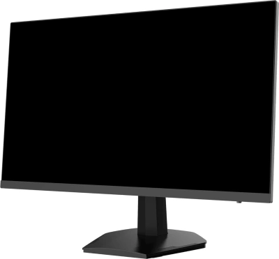 Монитор Hisense 27" 27G3Q черный IPS LED 1ms 16:9 HDMI матовая 1000:1 320cd 178гр/178гр 1920x1080 240Hz FreeSync DP FHD 4.6кг