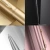 Ручка шариков. Parker Jotter Monochrome XL SE20 (2122756) Stainless Steel M син. черн. подар.кор.