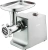 Мясорубка Kitfort KT-2108 1800Вт серебристый Мясорубка Kitfort KT-2108 1800Вт серебристый