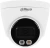 Камера видеонаблюдения IP Dahua DH-IPC-HDW1439VP-A-IL-0280B 2.8-2.8мм цв. корп.:белый Камера видеонаблюдения IP Dahua DH-IPC-HDW1439VP-A-IL-0280B 2.8-2.8мм цв. корп.:белый