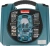 Набор принадлежностей Makita D-42042 103 предмета (жесткий кейс)
