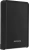 Жесткий диск A-Data USB3.1 4TB AHV620S-4TU31-CBK HV620S 2.5" черный