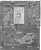 Материнская плата Asus ROG STRIX X870E-A GAMING WIFI7 NEO Socket AM5 AMD X870 4xDDR5 ATX AC`97 8ch(7.1) 5Gigabit RAID+HDMI Материнская плата Asus ROG STRIX X870E-A GAMING WIFI7 NEO Socket AM5 AMD X870 4xDDR5 ATX AC`97 8ch(7.1) 5Gigabit RAID+HDMI