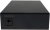 Медиаконвертер Origo OMCG03LC/A1A