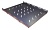Полка выдвижная Lanmaster TWT-CBB-SM-10/20 1U нагр.:20кг. 19" 1000мм черный (упак.:1шт)