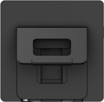 Терминал доступа Dahua DHI-ASA3223A-W