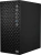ПК IRU Tactio 520B6SB MT Ryzen 5 8600G (4.3) 16Gb SSD512Gb 760M FreeDOS 2.5xGbitEth 450W черный (RUS) (2116631)