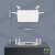 Роутер беспроводной Digma DWR-AC1203 10/100/1000BASE-TX Роутер беспроводной Digma DWR-AC1203 10/100/1000BASE-TX