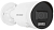 Камера видеонаблюдения IP Hikvision DS-2CD2047G2H-LIU(2.8mm) 2.8-2.8мм цв. корп.:белый