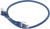 Патч-корд Lanmaster LAN-PC45/S6-0.5-BL FTP RJ-45 вил.-вилка RJ-45 кат.6 0.5м синий LSZH (уп.:1шт) Патч-корд Lanmaster LAN-PC45/S6-0.5-BL FTP RJ-45 вил.-вилка RJ-45 кат.6 0.5м синий LSZH (уп.:1шт)