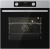 Духовой шкаф Электрический Gorenje BO6737E02AXN нержавеющая сталь