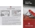 Нож перочинный Victorinox CyberTool L (1.7775.T) 91мм 39функц. красный полупрозрачный карт.коробка Нож перочинный Victorinox CyberTool L (1.7775.T) 91мм 39функц. красный полупрозрачный карт.коробка
