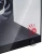 ПК Bloody BD-PC CZ79C3 MT i7 13700KF (3.4) 64Gb SSD1Tb RTX5080 16Gb Windows 11 Home 64 GbitEth 850W черный (RUS) (2086027)
