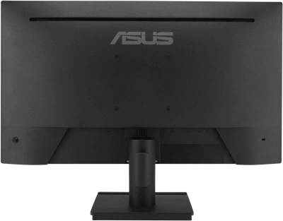 Монитор Asus 23.8" VA249HG черный IPS LED 16:9 HDMI матовая 1500:1 300cd 178гр/178гр 1920x1080 120Hz VGA FHD 3.2кг
