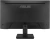 Монитор Asus 23.8" VA249HG черный IPS LED 16:9 HDMI матовая 1500:1 300cd 178гр/178гр 1920x1080 120Hz VGA FHD 3.2кг