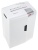 Шредер HSM ShredStar X10-4.5x30 (секр.P-4) фрагменты 10лист. 21лтр. скрепки скобы пл.карты CD