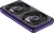 Вентилятор для корпуса Formula Air Fusion 2 LT Reverse ARGB 120х120x28 черный 4-pin 26.6дБ (упак.:2шт) (AIR FUSION 2 LT BK REVERSE) Ret Вентилятор для корпуса Formula Air Fusion 2 LT Reverse ARGB 120х120x28 черный 4-pin 26.6дБ (упак.:2шт) (AIR FUSION 2 LT BK REVERSE) Ret