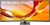Монитор LG 34" UltraWide 34U620B-B черный VA LED 21:9 HDMI матовая HAS 4000:1 300cd 178гр/178гр 3440x1440 144Hz FreeSync Premium DP Ultra WQHD 7.7кг