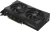 Видеокарта MSI PCI-E 5.0 RTX 5060 TI 16G GAMING NVIDIA GeForce RTX 5060TI 16Gb 128bit GDDR7 2572/28000 HDMIx1 DPx3 HDCP Ret