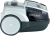 Пылесос Vitek VT-1833 PR 1800Вт жемчужный
