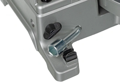 Торцовочная пила Makita LH1040 1650Вт 4600об/мин d=260мм