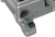 Торцовочная пила Makita LH1040 1650Вт 4600об/мин d=260мм