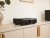 Усилитель Интегральный Denon PMA-900HNE стерео полупроводниковый черный Усилитель Интегральный Denon PMA-900HNE стерео полупроводниковый черный