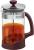 Френч-пресс Rondell Bojole RDS-1903 1л бордовый Френч-пресс Rondell Bojole RDS-1903 1л бордовый
