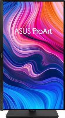 Монитор Asus 32" ProArt PA329CV черный IPS LED 16:9 HDMI M/M матовая HAS Piv 400cd 178гр/178гр 3840x2160 60Hz DP 4K USB 12.6кг