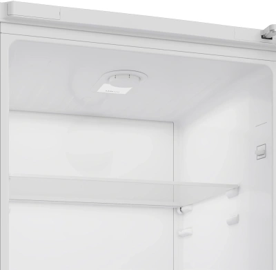 Холодильник Beko B1RCSK402W 2-хкамерн. белый