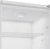 Холодильник Beko B1RCSK402W 2-хкамерн. белый Холодильник Beko B1RCSK402W 2-хкамерн. белый