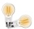 Умная лампа Yeelight SmartControl YLDP12YL E27 700lm Wi-Fi (упак.:1шт) Умная лампа Yeelight SmartControl YLDP12YL E27 700lm Wi-Fi (упак.:1шт)