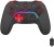 Геймпад A4Tech Bloody GPW70 Sports черный USB Беспроводной виброотдача обратная связь (GPW70 SPORTS BLACK)