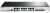 Коммутатор D-Link DGS-1510-28P/A1A (L2+) 24x1Гбит/с 2SFP 2SFP+ 24PoE 193W управляемый Коммутатор D-Link DGS-1510-28P/A1A (L2+) 24x1Гбит/с 2SFP 2SFP+ 24PoE 193W управляемый