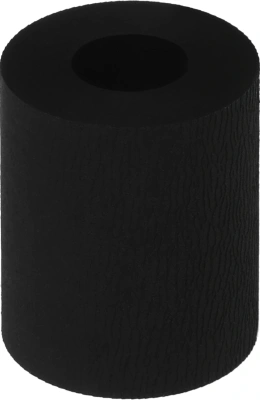 Резинка ролика Cet CET7830 (2NG94110) для Kyocera TASKalfa 1800/1801/2200/2201