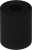 Резинка ролика Cet CET7830 (2NG94110) для Kyocera TASKalfa 1800/1801/2200/2201 Резинка ролика Cet CET7830 (2NG94110) для Kyocera TASKalfa 1800/1801/2200/2201