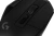 Мышь Logitech G502 X черный оптическая 25600dpi USB 13but (910-006142) Мышь Logitech G502 X черный оптическая 25600dpi USB 13but (910-006142)