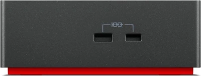 Стыковочная станция Lenovo 40AY0090EU