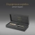 Ручка шариков. Parker Sonnet Pioneers K542 (2201051) Arrow Grey GT M черн. черн. подар.кор. Ручка шариков. Parker Sonnet Pioneers K542 (2201051) Arrow Grey GT M черн. черн. подар.кор.