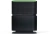 Мойка воздуха Venta AeroStyle Compact AW735 5Вт черный