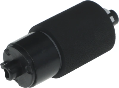 Комплект роликов Cet CET8090 (2BR06520/2F906230/2F906240) для Kyocera FS-1028/1128MFP (упак.:3шт)