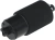 Комплект роликов Cet CET8090 (2BR06520/2F906230/2F906240) для Kyocera FS-1028/1128MFP (упак.:3шт) Комплект роликов Cet CET8090 (2BR06520/2F906230/2F906240) для Kyocera FS-1028/1128MFP (упак.:3шт)