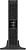 Батарея для ИБП Ippon Smart Winner II 2000E BP 48В 14Ач для Smart Winner II 2000E