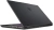 Ноутбук MSI Cyborg 17 B2RWEKG-280XRU Core 5 210H 16Gb SSD1Tb NVIDIA GeForce RTX5050 8Gb 17.3" IPS FHD (1920x1080) FreeDOS black WiFi BT Cam (9S7-17U332-280) Ноутбук MSI Cyborg 17 B2RWEKG-280XRU Core 5 210H 16Gb SSD1Tb NVIDIA GeForce RTX5050 8Gb 17.3" IPS FHD (1920x1080) FreeDOS black WiFi BT Cam (9S7-17U332-280)