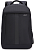 Рюкзак для ноутбука 15.6" Acer OBG315 черный полиэстер (ZL.OTH11.02A)