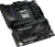 Материнская плата Asus ROG CROSSHAIR X870E APEX Socket AM5 AMD X870E 2xDDR5 ATX AC`97 8ch(7.1) 5Gigabit RAID Материнская плата Asus ROG CROSSHAIR X870E APEX Socket AM5 AMD X870E 2xDDR5 ATX AC`97 8ch(7.1) 5Gigabit RAID